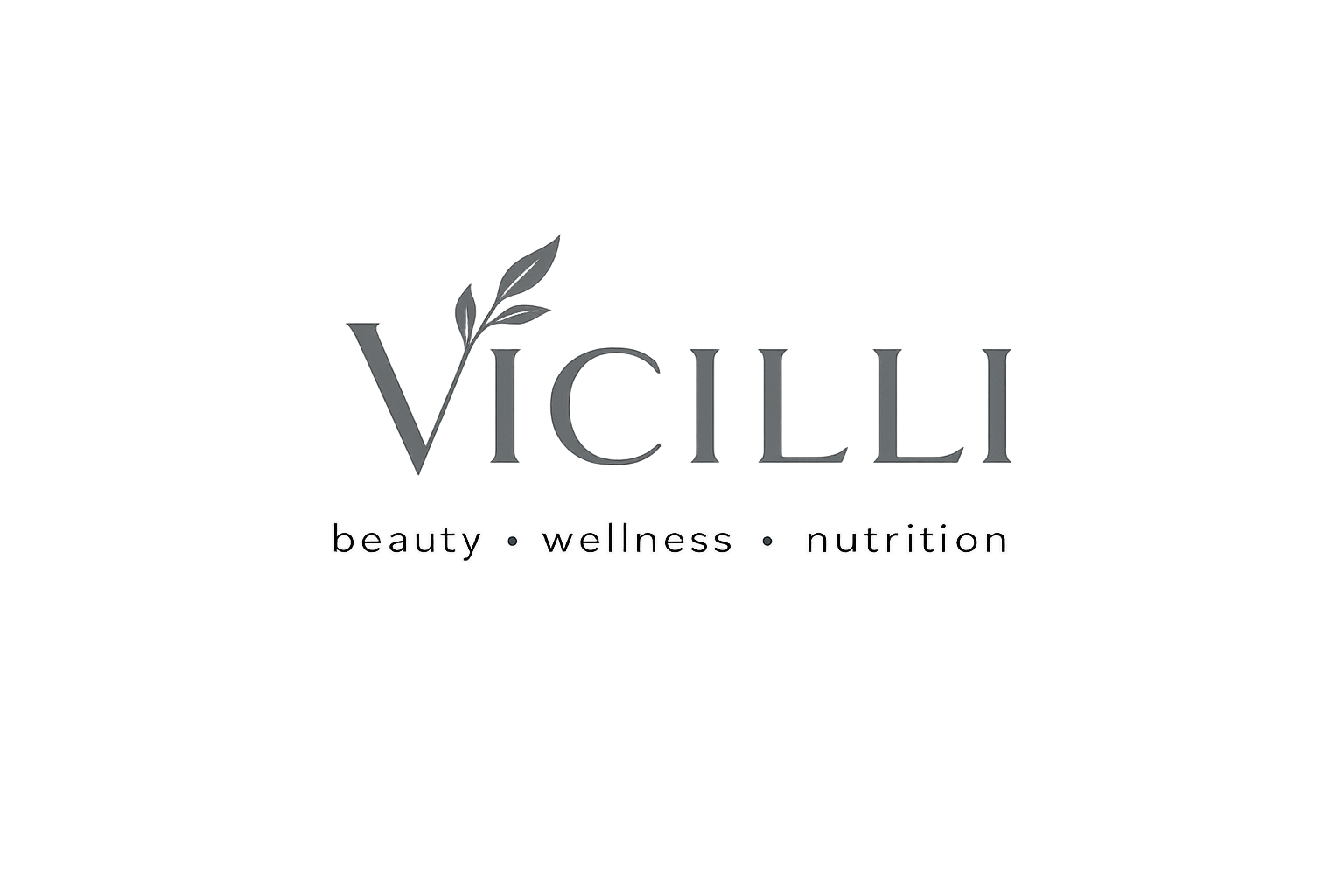 VICILLI